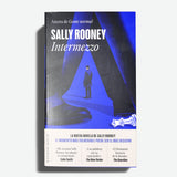 SALLY ROONEY | Intermezzo