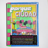 CARLOS G. BOY | Parque ciudad