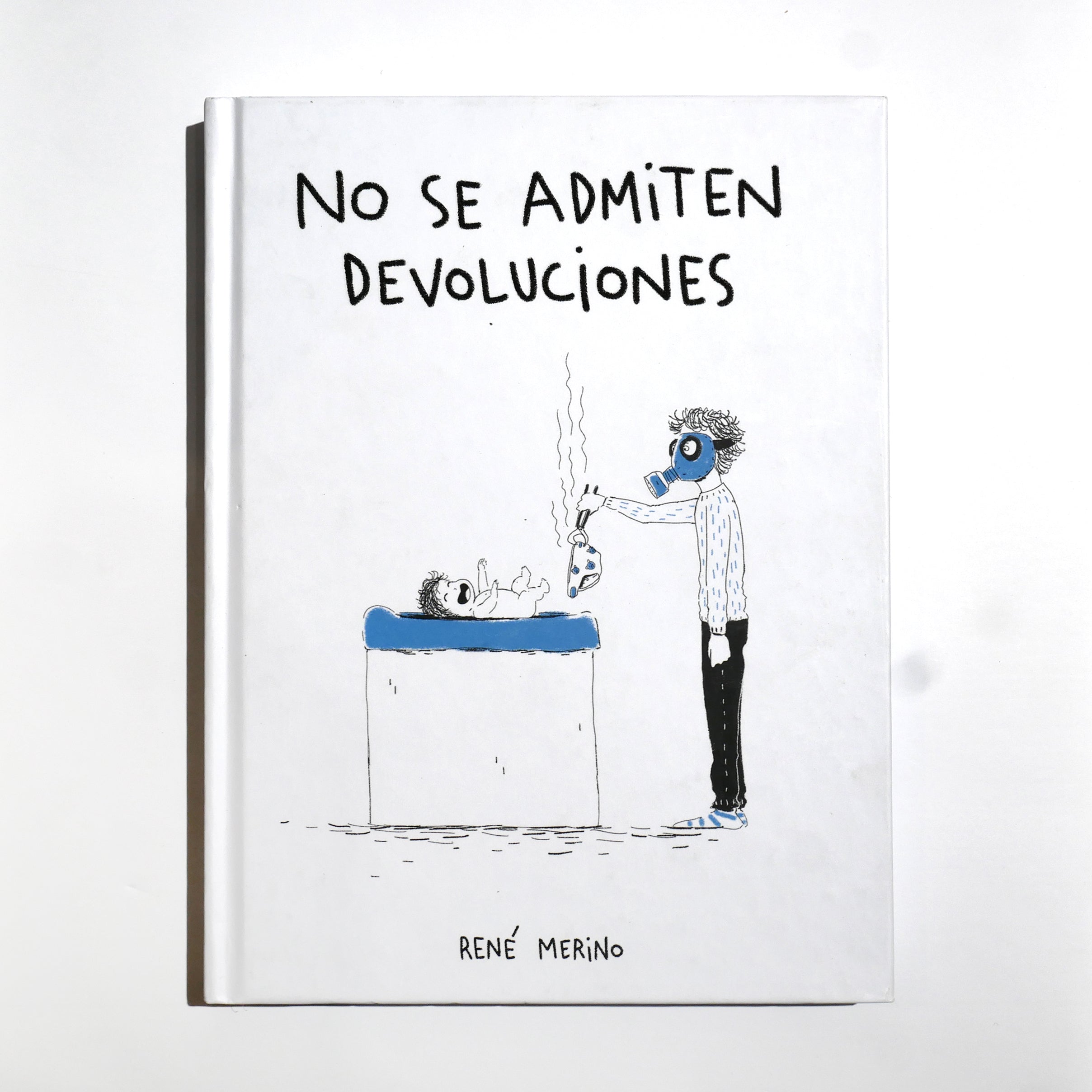 Imagen de diapositiva