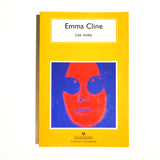 EMMA CLINE | Les noies