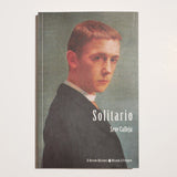 SEVE CALLEJA | Solitario