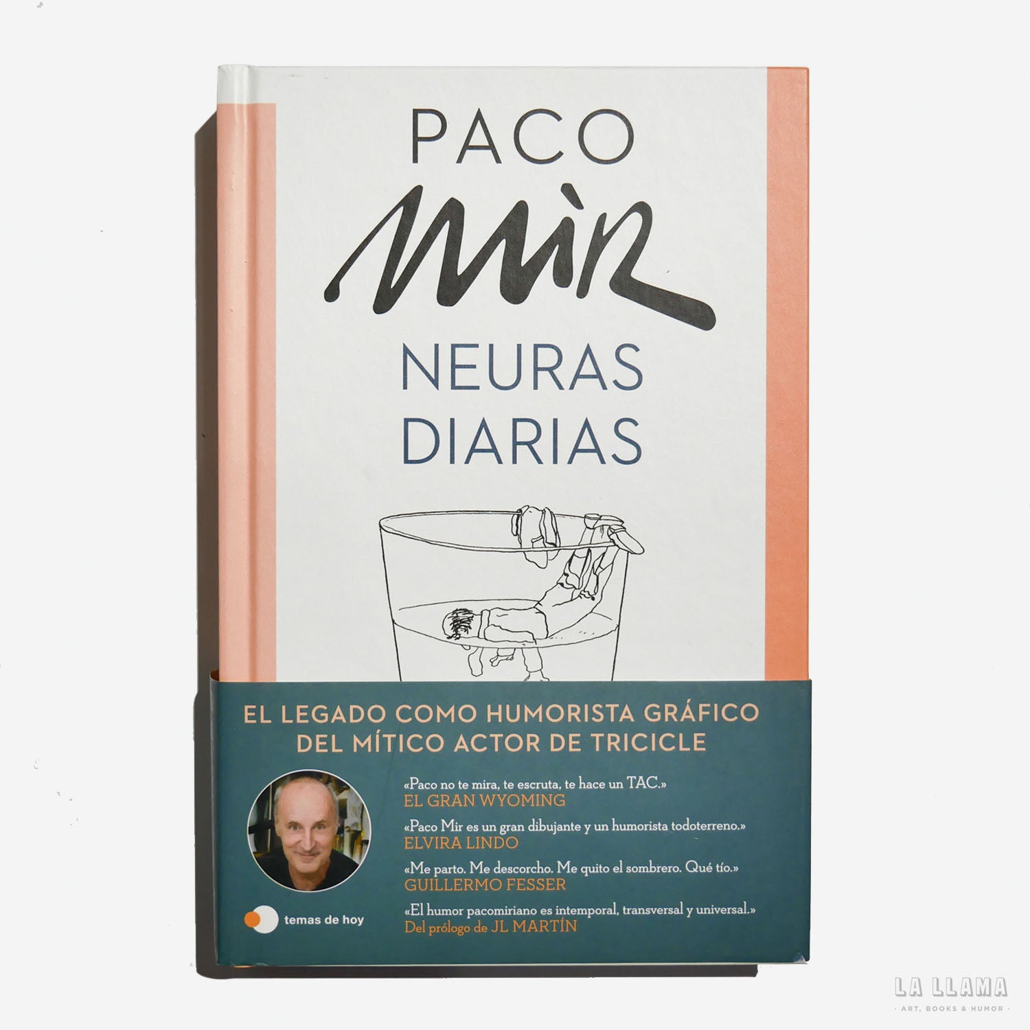 Imagen de diapositiva