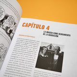 WILL EISNER | La narración gráfica