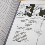 WILL EISNER | El cómic y el arte secuencial