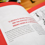 WILL EISNER | El cómic y el arte secuencial