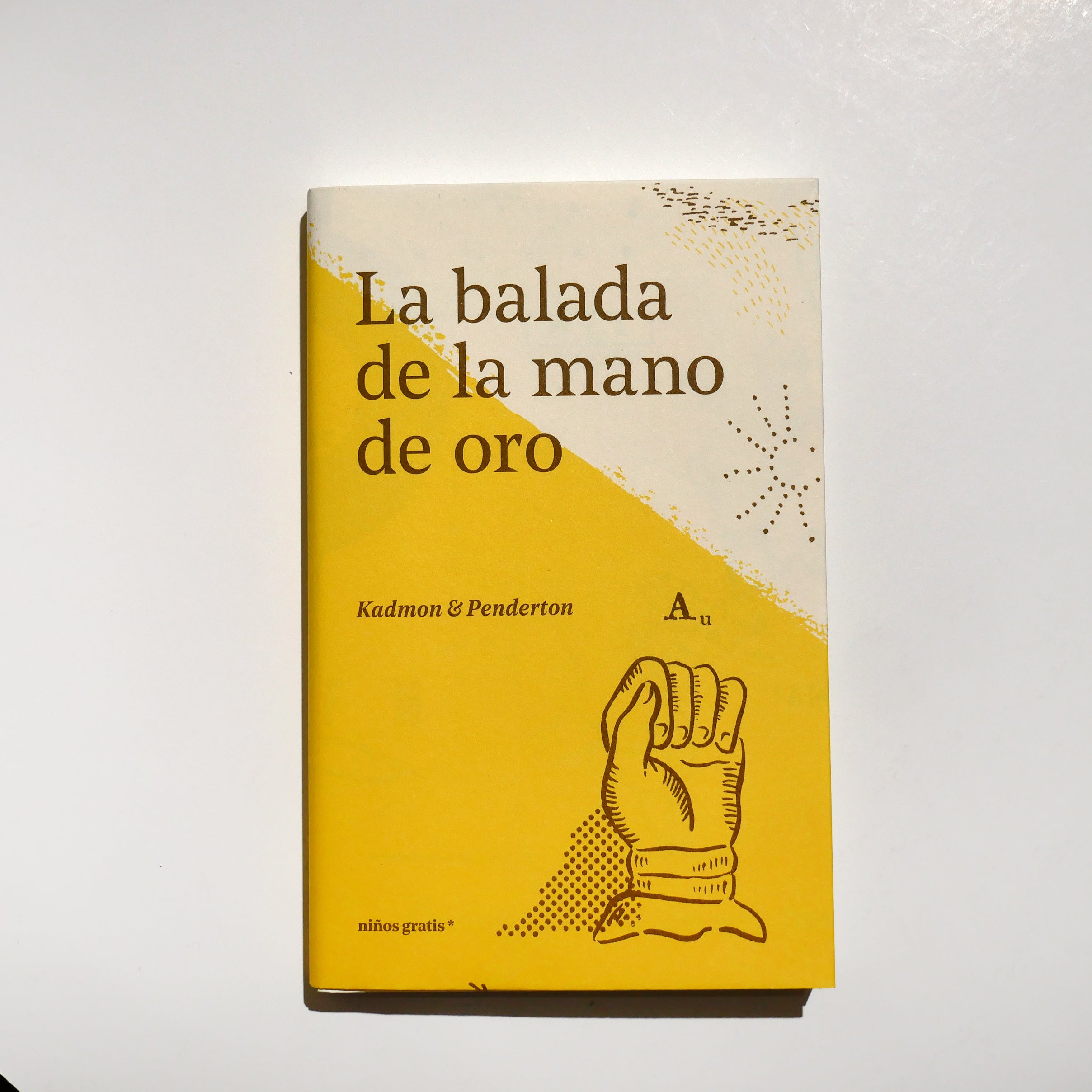 Imagen de diapositiva