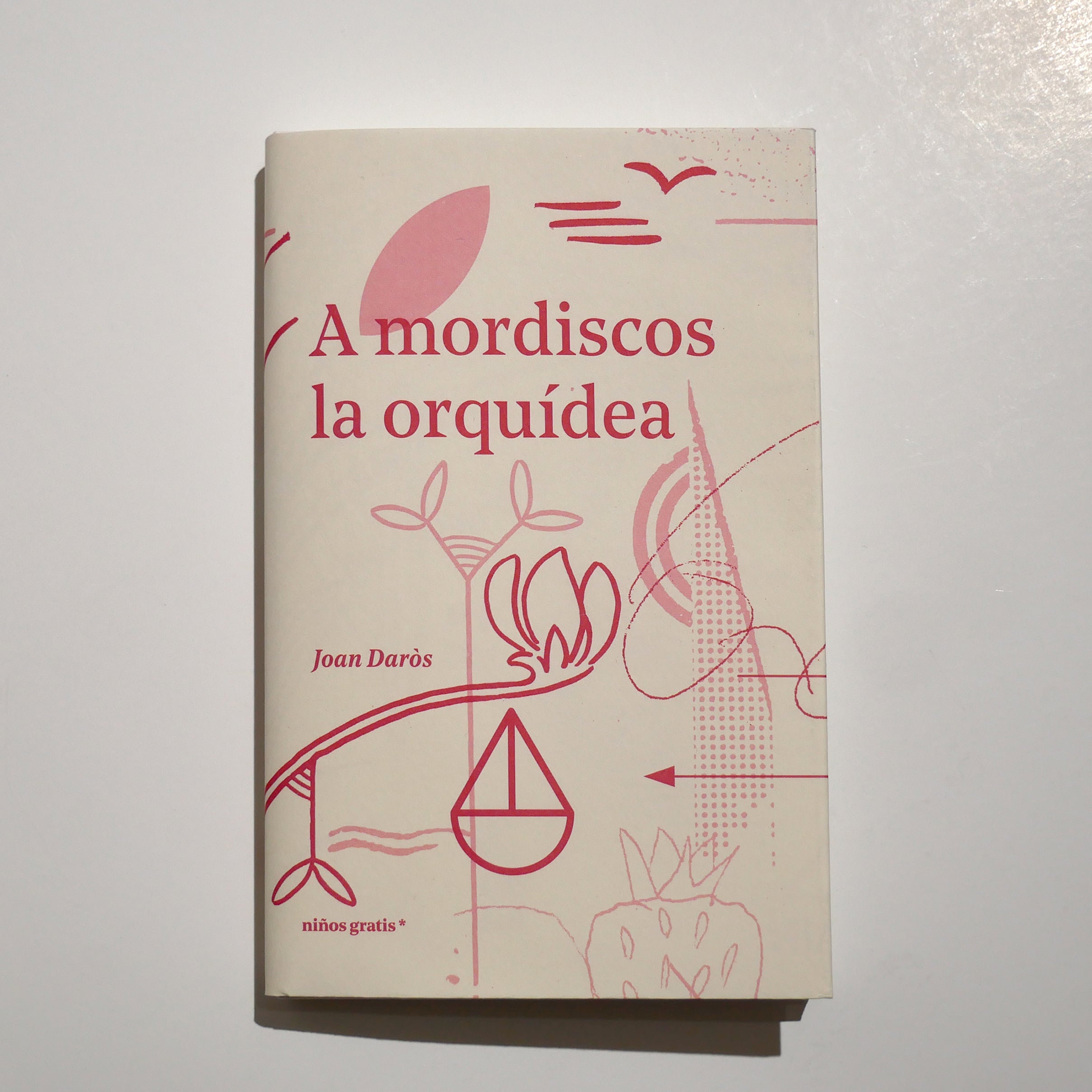 Imagen de diapositiva