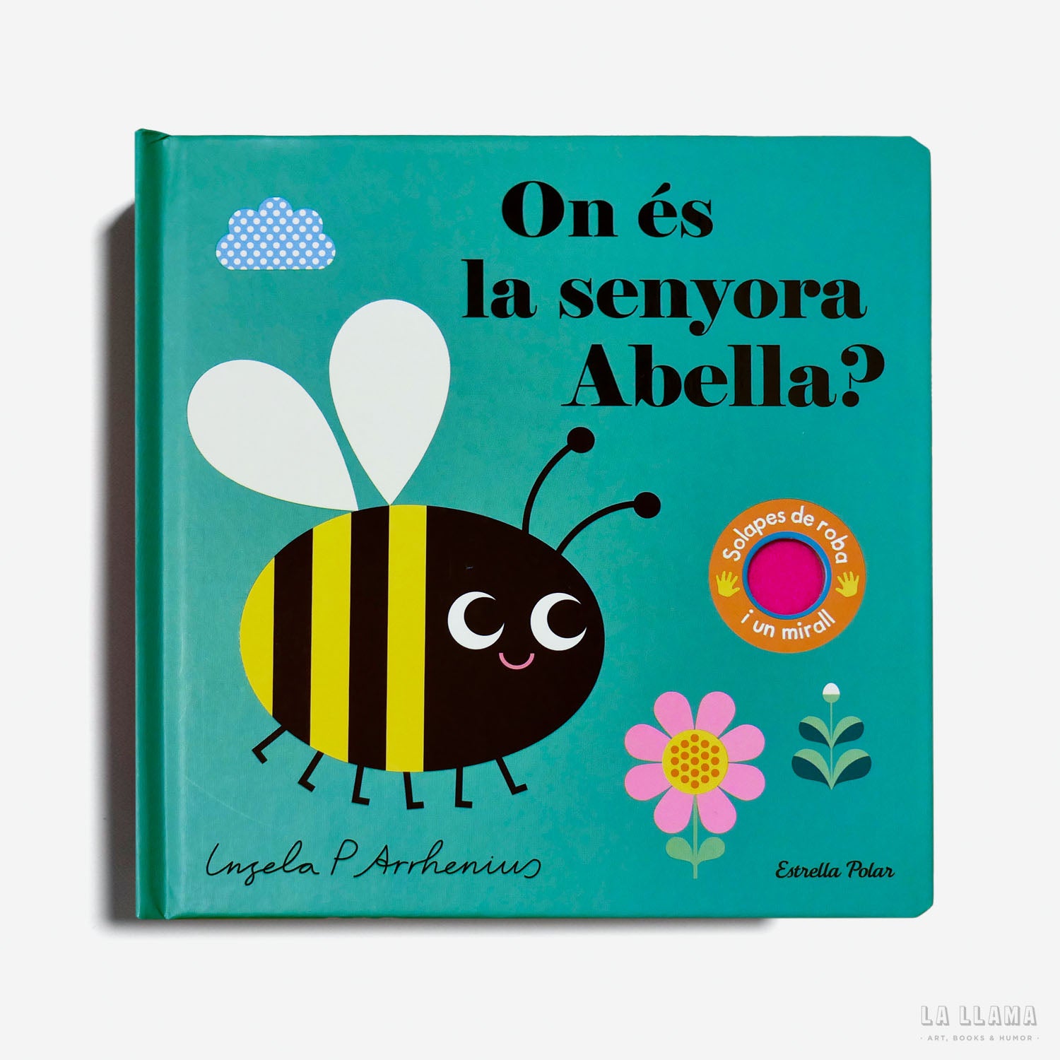 Imagen de diapositiva