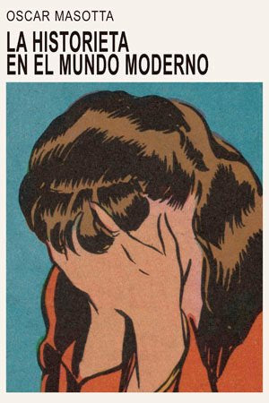 Imagen de diapositiva