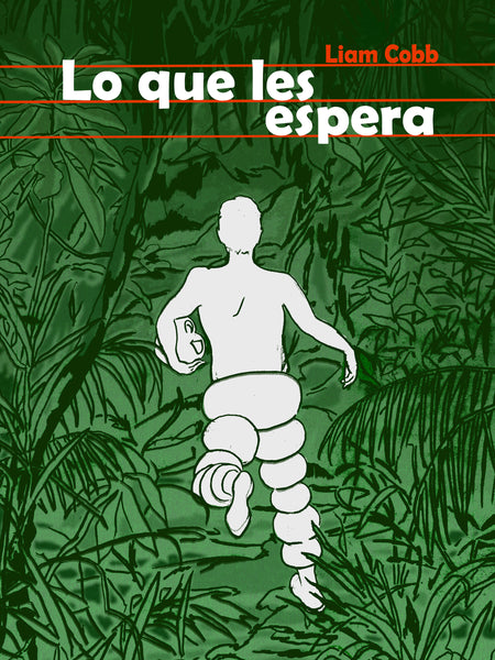 Imagen de diapositiva