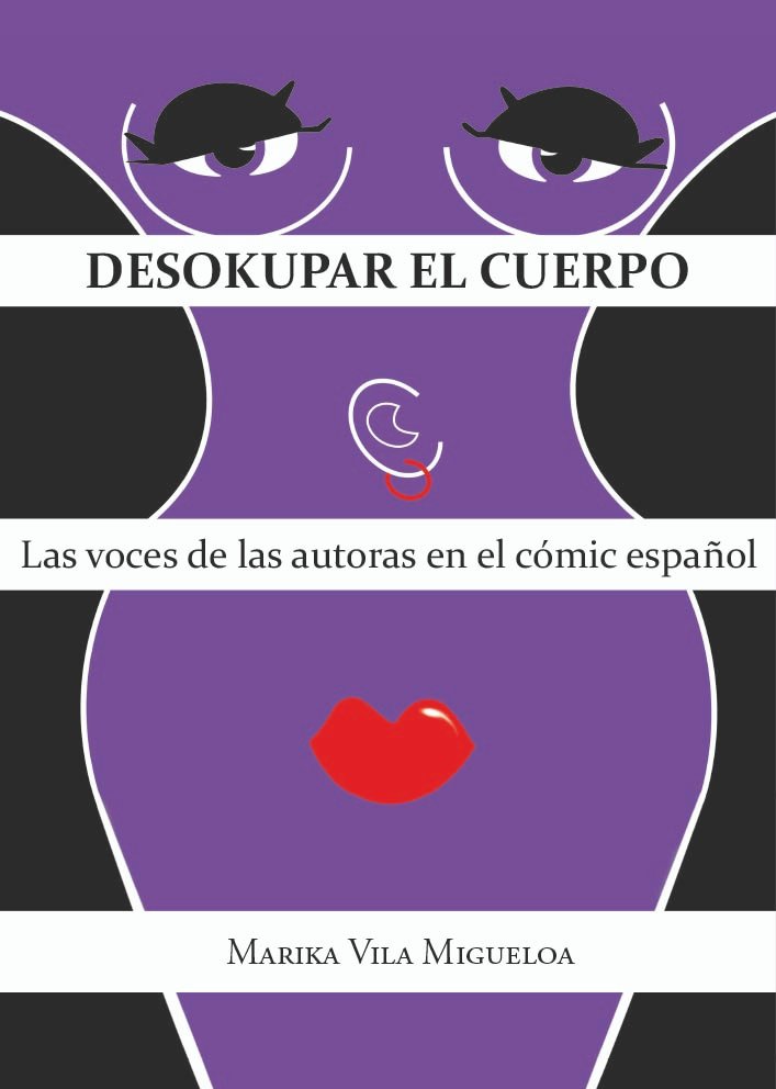 Imagen de diapositiva