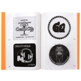 JUMBO PRESS | Posavasos