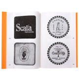 JUMBO PRESS | Posavasos