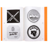 JUMBO PRESS | Posavasos