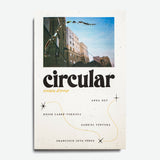 Circular. Revista d'errar