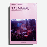 DEBORAH EISENBERG | Taj mahal