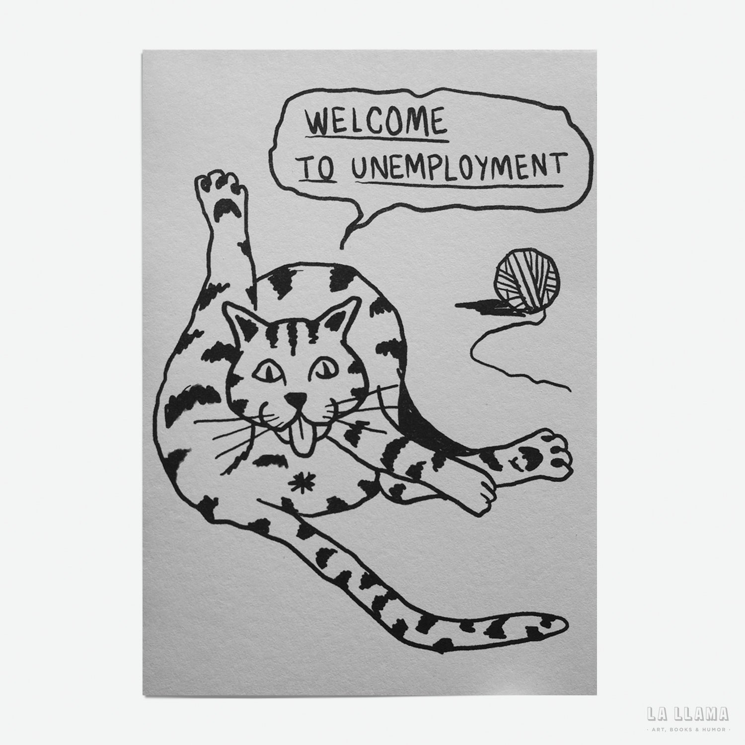 Imagen de diapositiva