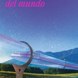 ANDREA CHAPELA | Todos los fines del mundo