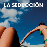 SARA TORRES | La seducción