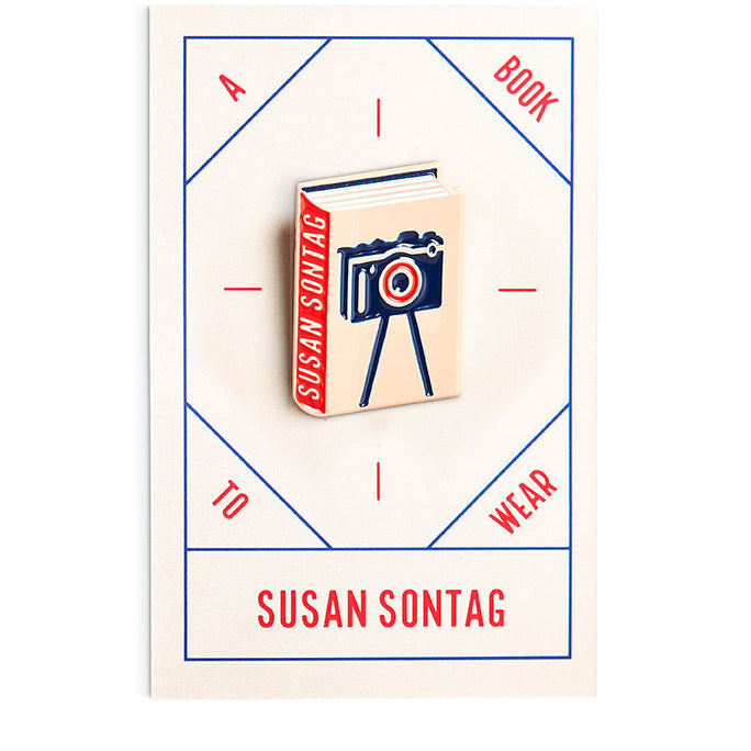 Pins de LIBROS x Judy Kaufmann