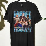 Camiseta "George Costanza"