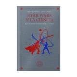 Star wars y la ciencia