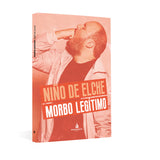 NIÑO DE ELCHE | Morbo legítimo