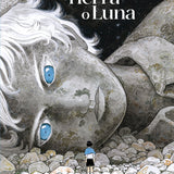 JADE KHOO | Tierra o Luna