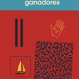 EFTHIMIS FILIPPOU | Veinte corazones ganadores