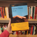 SABINA URRACA | El celo