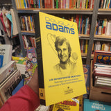 DOUGLAS ADAMS | Los autoestopistas galácticos II