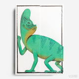 EDUARDO MENDOZA | Sin noticias de Gurb (estuche)