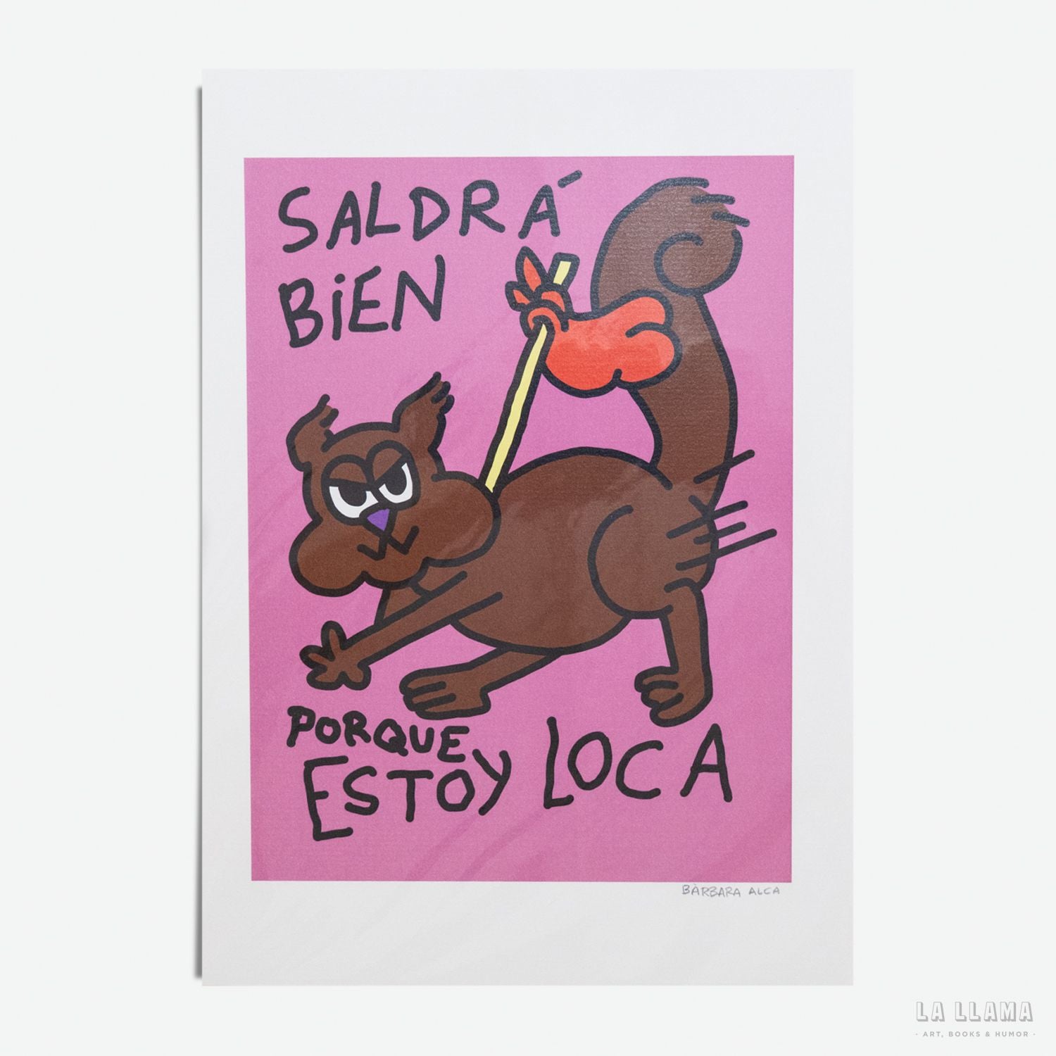 Imagen de diapositiva