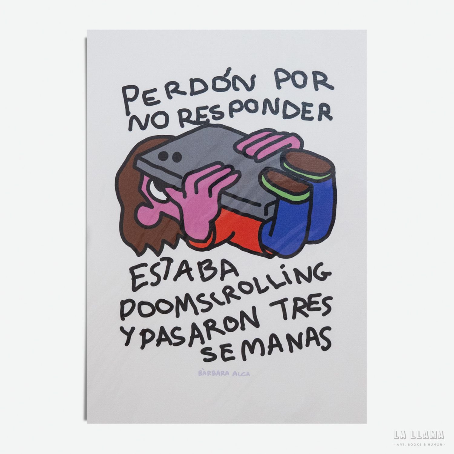 Imagen de diapositiva