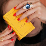 LLIURE BRIZ | Abre al azar