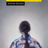 JENIFER BECKER | Tiempos de aburrimiento