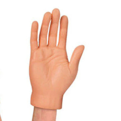 Imagen de diapositiva