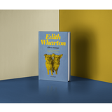 EDITH WHARTON | Altres temps