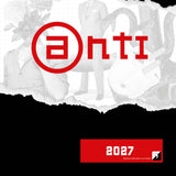 VV. AA. | Anti - 2027