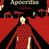LOLA NIETO | Apócrifas