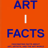 Art i facts