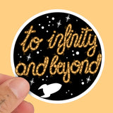 Stickers pegatinas X LaBarbuda (varios)
