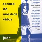 JUDE ROGERS | La banda sonora de nuestras vidas
