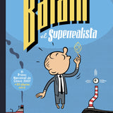 MAX | Bardín el superrealista (Edició 30 aniversari en català)