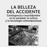 JAVIER MORENO | La belleza del accidente