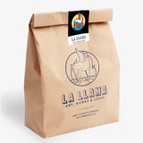 Juego de equilibrio de Animales "Wild Wonders"