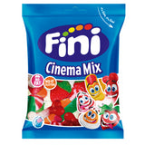 Bolsa de chuches "Cinema Mix" Fini