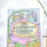 JUMBO PRESS | The Cookbook 2: Vegetarian