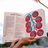 JUMBO PRESS | The Cookbook 2: Vegetarian