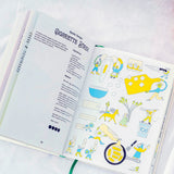 JUMBO PRESS | The Cookbook 2: Vegetarian
